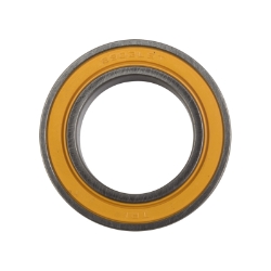 BEARING DT CARTRIDGE 6903 CERAMIC 18iX30oX7w 