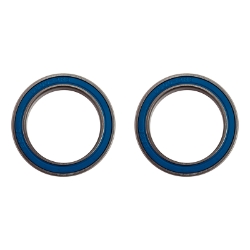 BEARING BB FSA BB30 BEARING ONLY PR 
