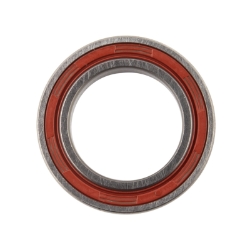 BEARING DT CARTRIDGE 6802 15iX24oX5w (240 QUALITY) 