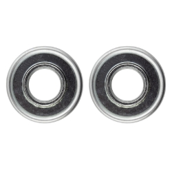 BEARING SUNLT 5/8idx1-3/8od BGof2 
