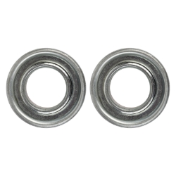 BEARING SUNLT 3/4idx1-3/8od BGof2 