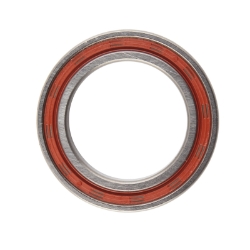 BEARING DT CARTRIDGE 6803 17iX26oX5w (L) 