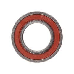 BEARING DT CARTRIDGE 6904 20iX37oX9w 