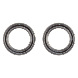 BEARING BB CPY FC-EK009 EKAR PRO-TECH PR 