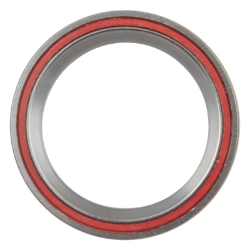 BEARING SUNLT CARTRIDGE HEAD R418 1-1/8 45/45 30iX41.8oX8w SOLD EACH 