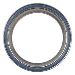BEARING SUNLT CARTRIDGE HEAD R431 1-1/8 36/45 30.5iX41oX7.7w SOLD EACH 