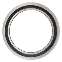 BEARING SUNLT CARTRIDGE HEAD R424 1-1/4 45/45 34.1iX46.9oX7w SOLD EACH 