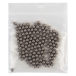 BEARING LOOSE BALLS SUNLT 3/16 BGof144 