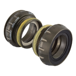 BB SET CPY OC13 PTS CUPS ITL POWER TORQUE 