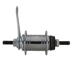 HUB CB KT 305RA STL 36Hx12Gx110 CP w/TRIM KIT 18t 