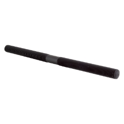 HUB CB KT PART E-03 AXLE 163mm 24TPi 
