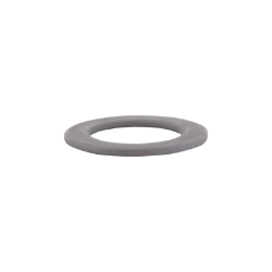 HUB CB KT PART E-10 CLUTCH WASHER 