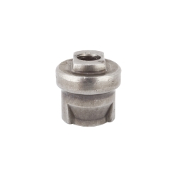 HUB CB KT PART E-04 BRAKE CONE 