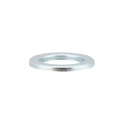 HUB CB KT PART E-14 RH CONE DUST CAP 