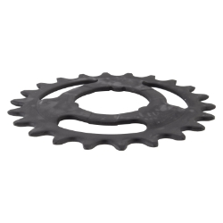 HUB CB KT PART E-22 SPROCKET 22T 