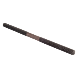 HUB CB KT PART E-03 AXLE 185mm 24TPi 