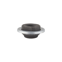 HUB CB KT PART E-15 RH CONE W/DUST CAP 