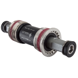 BB SET OR8 73x122.5 TORQLITE SQ ENG 