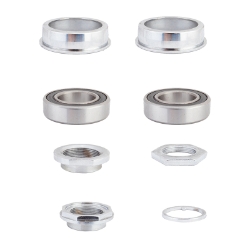 BB SET TANGE 1pc BB-220SB-SEALED 24tpi 