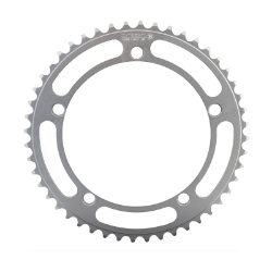 CHAINRING OR8 144mm 48T ALY TRK 1/8 SL 