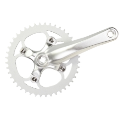CRANK SUN REP STREAMWAY CB/7s 170x44 SL 