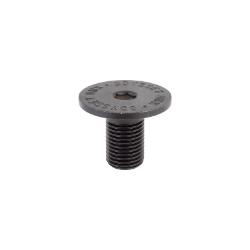 CRANKARM ODY TWOMBOLT REP SPINDLE BOLT 