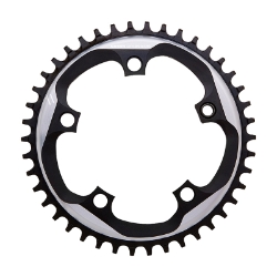 CHAINRING SRAM 40T XSYNC 110mm 11s A-GY 