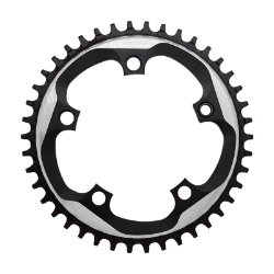CHAINRING SRAM 42T XSYNC 110mm 11s A-GY 
