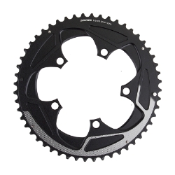 CHAINRING SRAM 52T 110mm X-GLIDE 11s S2 BK YAW 