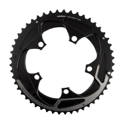 CHAINRING SRAM 50T 110mm X-GLIDE 11s S3 BK YAW 