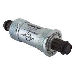 BB SET FSA 68x108 POWERDRIVE SPLINE 8420ST 