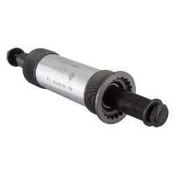 BB SET OR8 100x164 P/P XLT SQ STL-CUP ENG 