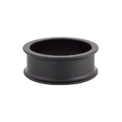 BB PART SRAM AXLE SPACER BB30 13mm RD 