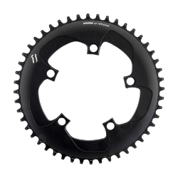 CHAINRING SRAM 48T XSYNC 110mm 11s BK 