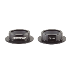 BB ADPTR FSA 386EVO TO SHIM 24mm 