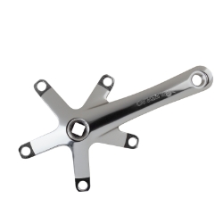 CRANKARM SET OR8 145 74/130bcd SL TRPL 