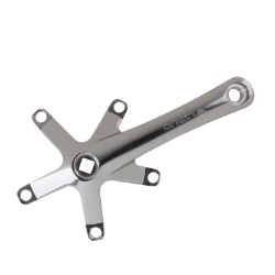 CRANKARM SET OR8 155 74/130bcd SL TRPL 