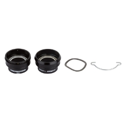 BB SET CPY IC15-RE41 CUPS PF BB86 86.5x41 