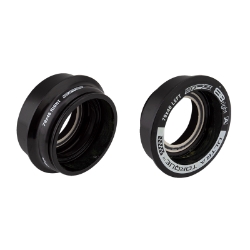 BB SET CPY IC15-UTR51E CUPS BB RIGHT 51mm 