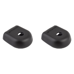CRANKARM PROTECTOR SRAM CRANK EAGLE XX1/X01 BK PR 