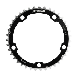 CHAINRING FSA ROAD PRO 130mm 39T 5B 10s BK TRIPLE 