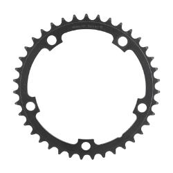 CHAINRING FSA ROAD PRO 130mm 39T 5B 10/11s BK 