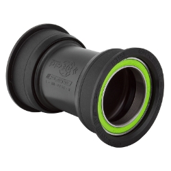 BB SET FSA PRESSFIT 30 ROAD CERAMIC 