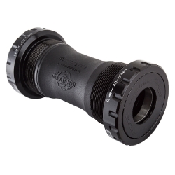 BB SET FSA MEGA EXO 4000 ENG 19mm ROAD f/OMEGA 
