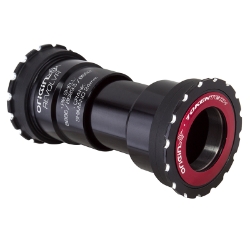 BB SET OR8 REVOLVR BB86/92 TO SHI THREAD TOGETHER SB BK 