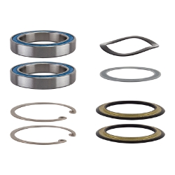 BB FSA BB30 BEARING SET STL BB-OS6000 