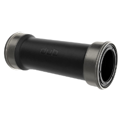 BB SET SRAM DUB PRESSFIT 121 MTB 
