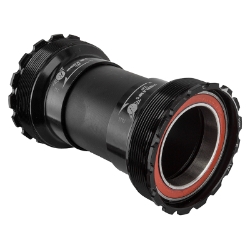 BB SET WMFG T47 TO 30mm CRANK 