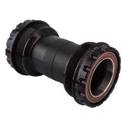 BB SET WMFG T47 OUT TO 30mm CRANK 