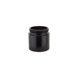 BB PART ADAPTER OR8 REVOLVR PF121 BK 